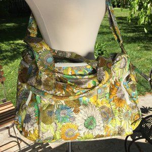 Liberty of London (for Target) Holdall